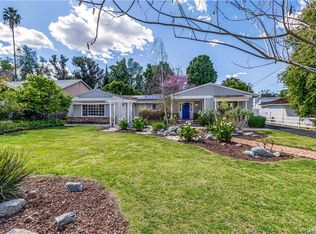 5947 Jumilla Ave, Woodland Hills, CA 91367