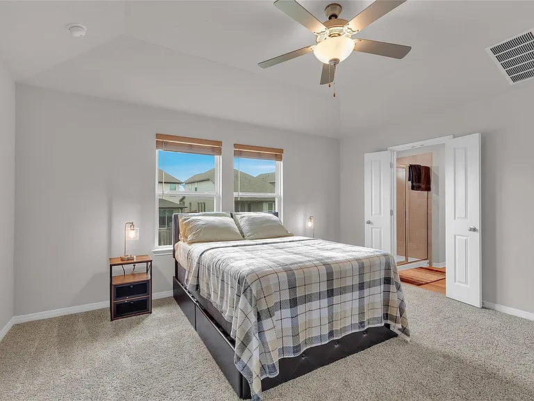 6401 Night Chinook Dr — Photo 23