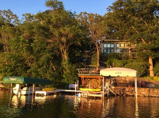 N7415 Ridge Rd, Whitewater, WI 53190