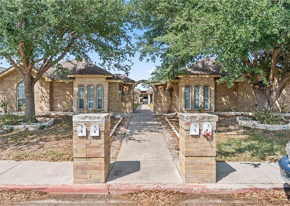 1st image of 3721 W Faith Hill St APT 2
