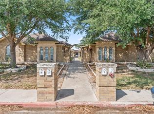 3721 W Faith Hill St APT 2, Edinburg, TX 78541