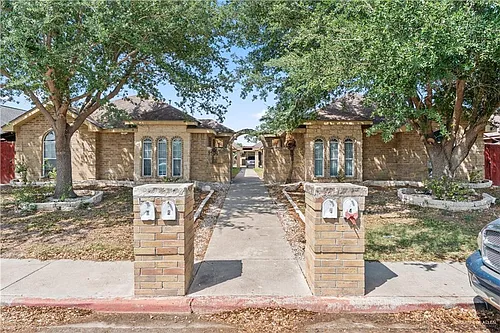 3721 W Faith Hill St #2 Photo 1