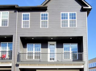 3137 Grove Ct, Mechanicsburg, PA 17055