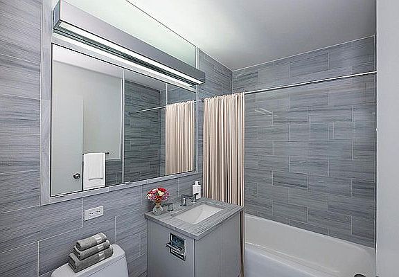 5th image of 450 N End Ave APT 12C