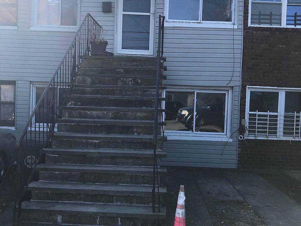 1st image of 15-05 Beach 11 Street
