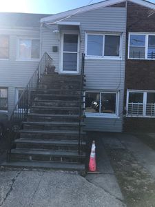 15-05 Beach 11 Street, Far Rockaway, NY, 11691