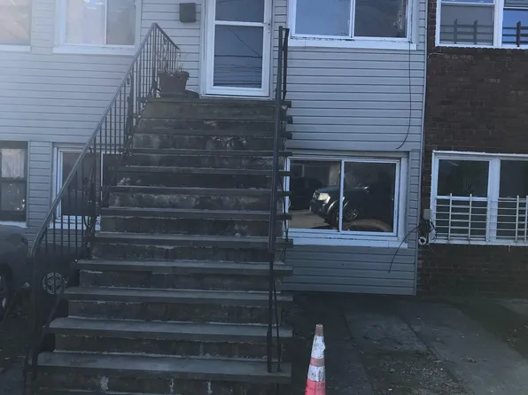 15-05 Beach 11 Street, Far Rockaway, NY 11691