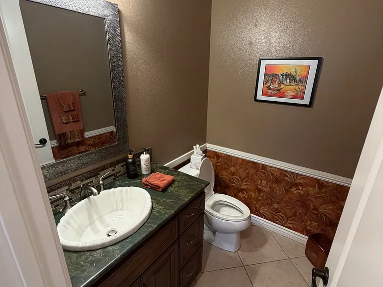 6211 Raindrop Pl — Photo 6