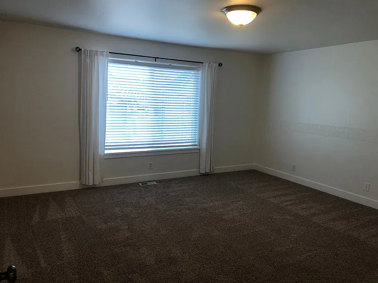6081 Landmark Ln — Photo 23