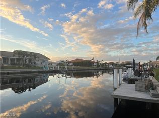 1335 Mineo Dr APT G, Punta Gorda, FL 33950