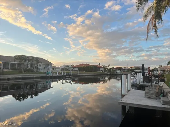1335 Mineo Dr APT G, Punta Gorda, FL 33950