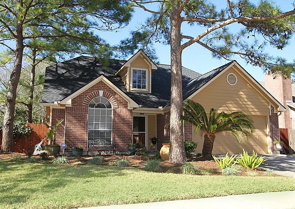 1st image of 14438 Cypress Valley Dr