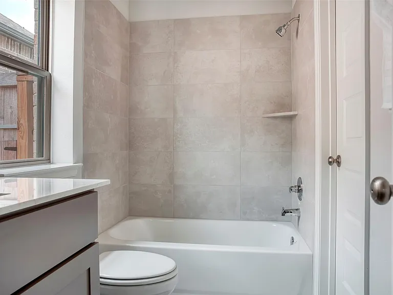 30142 Gold Finch Pl — Photo 17