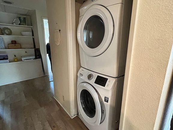 2nd image of 55 Stenner St APT C