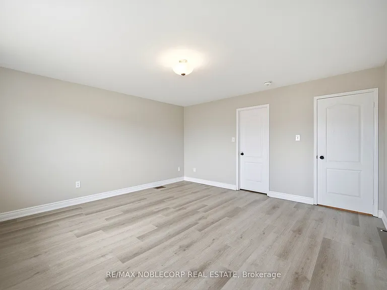 22 Gold Hill Rd #UPPER — Photo 25