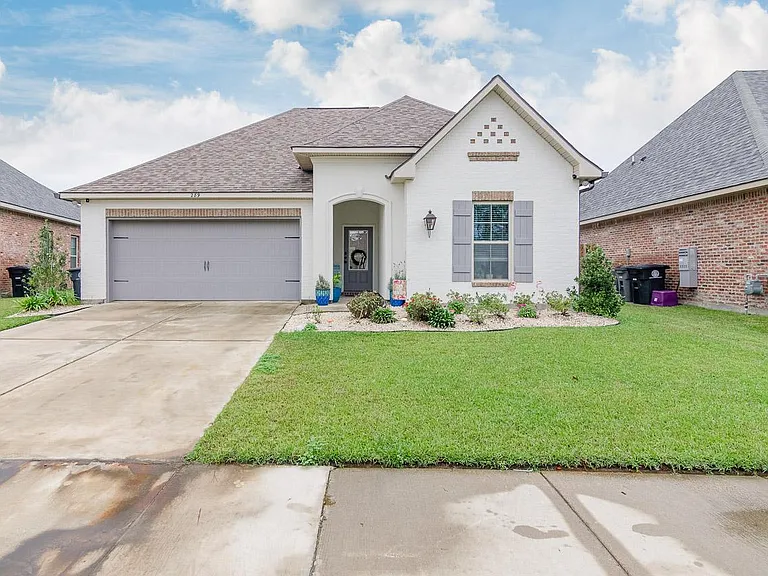 289 Lake Pride Dr — Photo 18