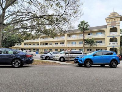 2253 Norwegian Dr APT 67, Clearwater, FL, 33763