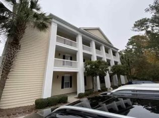 627 Woodmoor Dr UNIT 201, Murrells Inlet, SC 29576