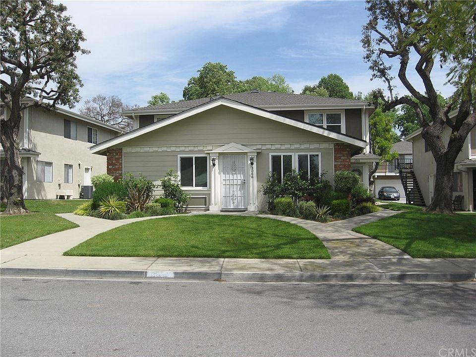 1st image of 3066 Winfield Ave