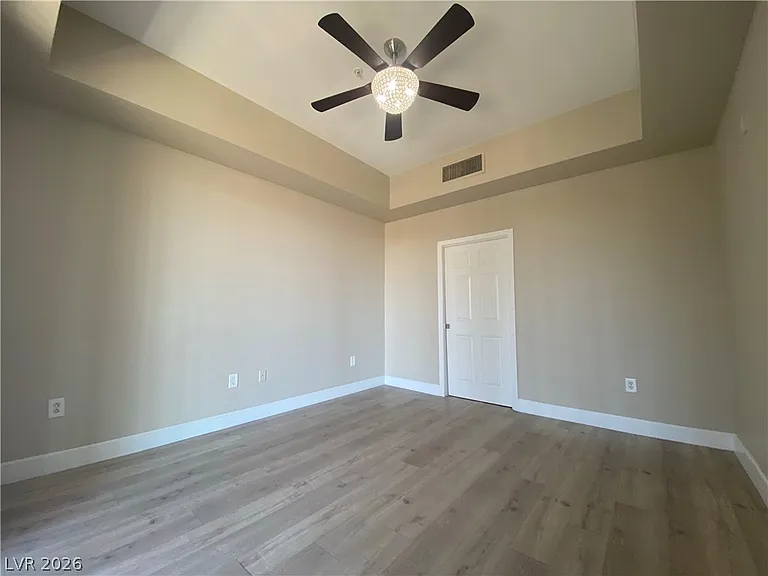 79 Agate Ave #207 — Photo 10