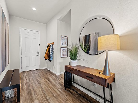 2nd image of 5807 Brimstone Hill Ln