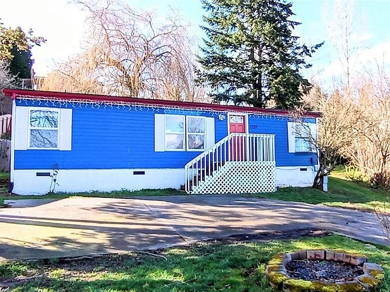 1737 N Callow Ave Bremerton, WA, 98312 Apartments for Rent Zillow