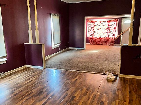 5th image of 307 E Lindell St