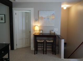 76 Averill Ave, Rochester, NY 14620