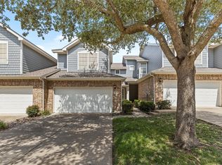 9824 Castlewood Dr, Plano, TX 75025