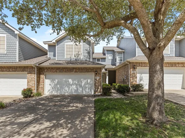 9824 Castlewood Dr, Plano, TX 75025