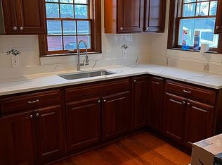 1339 Gregory Ave, Lincoln Park, MI 48146