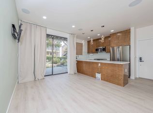10551 Lakeside Dr S UNIT C, Garden Grove, CA 92840