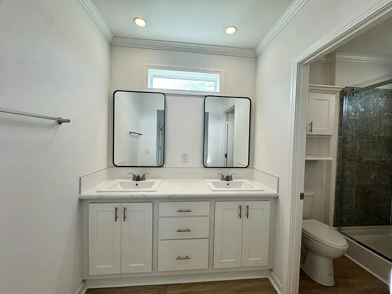 3070 SW 108th Pl #168B — Photo 9