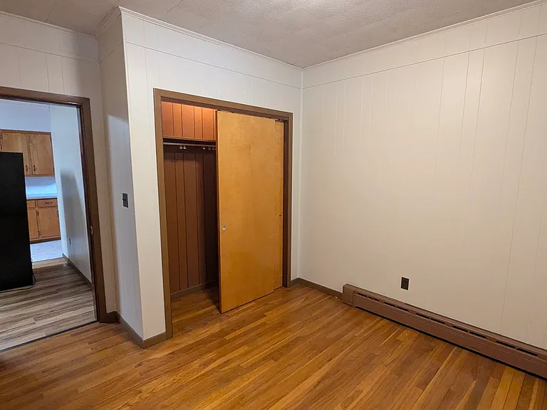 17 McFarland St #1F — Photo 6