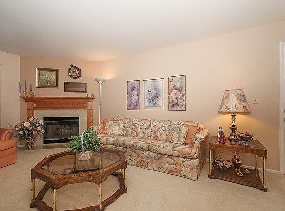 2nd image of 1251 Beechwood Ct Unit C1