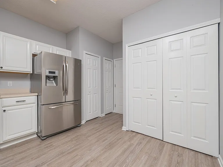 345 Scrub Jay Dr #345 — Photo 11