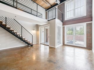 1133 Church St #2, Covington, GA 30014