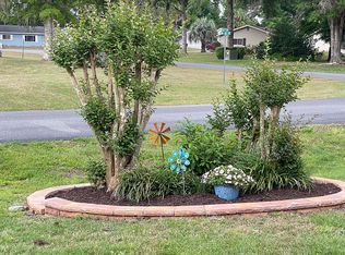 10980 SW 75th Ter, Ocala, FL 34476