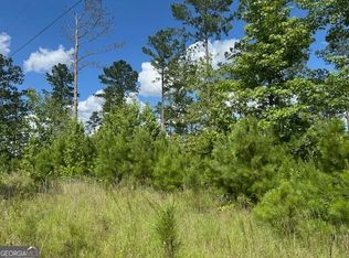 10 Tennille Oconee Rd, Tennille, GA 31089