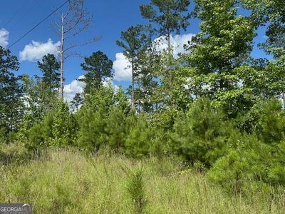 10 Tennille Oconee Rd, Tennille, GA, 31089