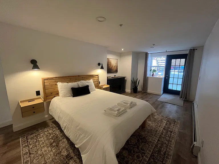 5 Madison Pl — Photo 22