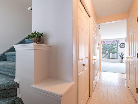 5th image of 15215 126th St NW #13