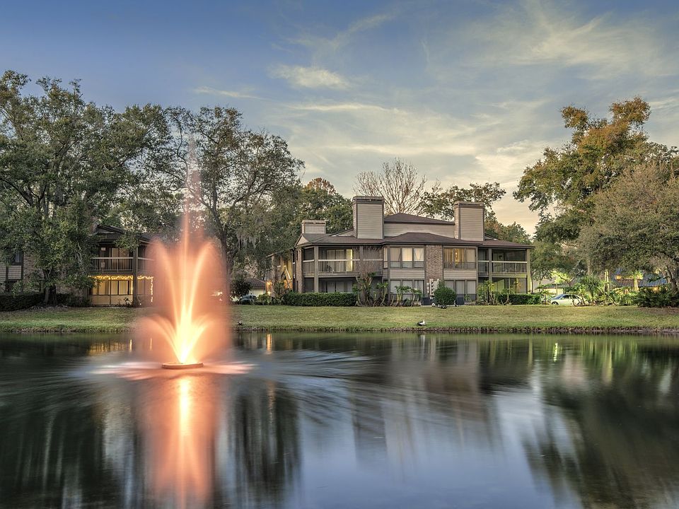 Sabal Club 525 Sabal Lake Dr Longwood FL Zillow
