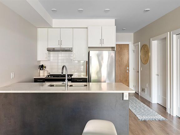 2nd image of 747 Travino Ln #210