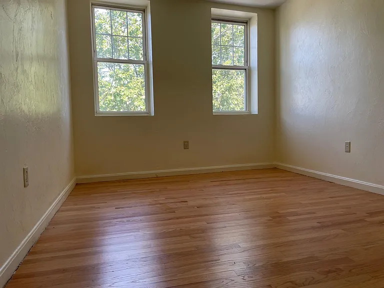 714 Shawmut Ave #3 — Photo 15