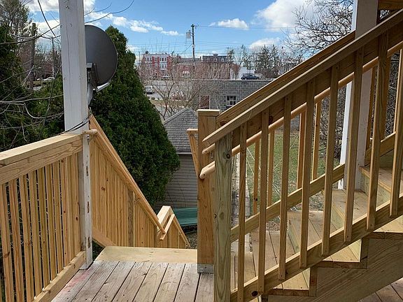 4th image of 41 E Antietam St APT 2