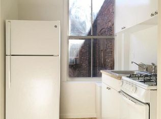 404 E 65th St APT 1B, New York, NY 10065