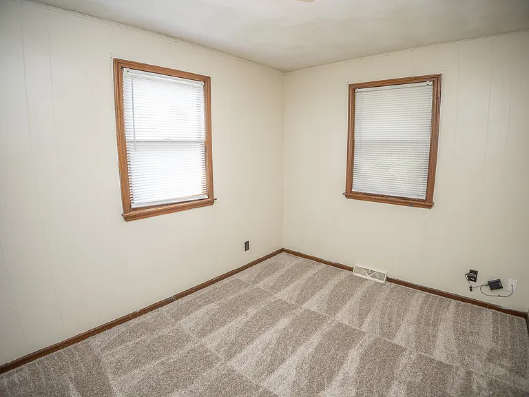123 Traci Dr #4 — Photo 14