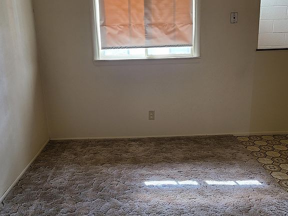 5th image of 816 S 23rd St