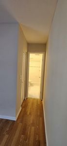 3100 Spanish Wells Drive #1C, Delray Beach, FL, 33445